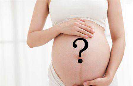 天津助孕供卵网站，只能做供卵代怀吗