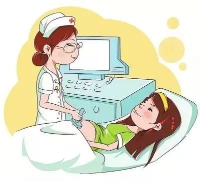 天津私立医院供卵试管最好的医院是哪家