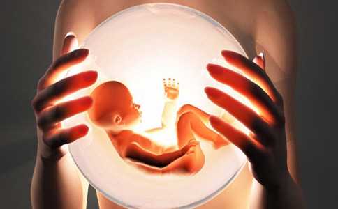胚胎染色体异常：揭示因及其影响