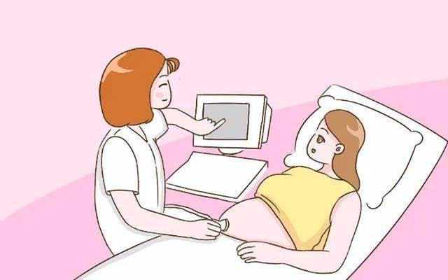 杭州哪家医院做试管婴儿最好的，2024天津中心妇产医院试管婴儿医生名单（附
